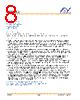 NPT1012 Datasheet HTML 8Page - M/A-COM Technology Solutions, Inc. 