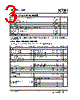 ACT361_14 Datasheet HTML 3Page - Active-Semi, Inc 