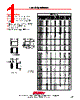PM20-R18M Datasheet HTML 1Page - List of Unclassifed Manufacturers 