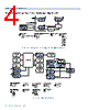 SE2425U-R Datasheet HTML 4Page - Skyworks Solutions Inc. 