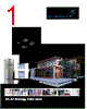 SE2425U-R Datasheet HTML 1Page - Skyworks Solutions Inc. 