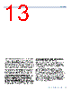 SE2425U-R Datasheet HTML 13Page - Skyworks Solutions Inc. 