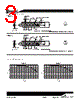 SDQ25-1R0-R Datasheet HTML 3Page - List of Unclassifed Manufacturers 
