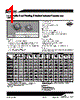 SDQ25-101-R Datasheet HTML 1Page - List of Unclassifed Manufacturers 