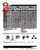 SDQ25-101-R Datasheet HTML 2Page - List of Unclassifed Manufacturers 