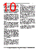 SP3232EBET-L Datasheet HTML 10Page - Exar Corporation 