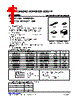LP2951-S08-R Datasheet HTML 1Page - E-Tech Electronics LTD 