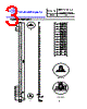 OSMY61K37GH-XXXA5111A-A Datasheet HTML 3Page - OptoSupply International 