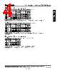 ECJ2VB2A331M Datasheet HTML 4Page - Panasonic Semiconductor 