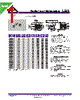 LS03-R22J-RC Datasheet HTML 1Page - Allied Components International 
