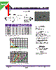 PCCV22-R50M-RC Datasheet HTML 1Page - Allied Components International 