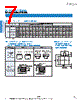 SC-2030 Datasheet HTML 7Page - List of Unclassifed Manufacturers 