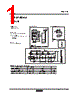 VDZ..10B Datasheet HTML 1Page - Rohm 