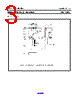 2SC2334_2014 Datasheet HTML 3Page - Quanzhou Jinmei Electronic Co.,Ltd. 