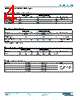 VE-2NZ-EV-F2 Datasheet HTML 4Page - Vicor Corporation 