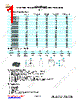CSS124P-331M Datasheet HTML 1Page - Frontier Electronics. 