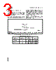TP83C51FA Datasheet HTML 3Page - Intel Corporation 