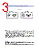 HFE19-80/24-HT-2-R Datasheet HTML 3Page - Hongfa Technology 
