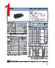 HFE356-3HT2-R Datasheet HTML 1Page - Hongfa Technology 