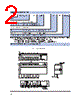 HFE356-3HT2-R Datasheet HTML 2Page - Hongfa Technology 