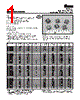 SD14-331-R Datasheet HTML 1Page - Cooper Bussmann, Inc. 