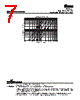 SD14-331-R Datasheet HTML 7Page - Cooper Bussmann, Inc. 