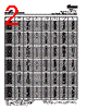 SD14-331-R Datasheet HTML 2Page - Cooper Bussmann, Inc. 