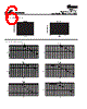 SD14-331-R Datasheet HTML 6Page - Cooper Bussmann, Inc. 