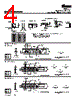 SD18-101-R Datasheet HTML 4Page - Cooper Bussmann, Inc. 