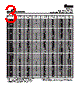 SD25-330-R Datasheet HTML 3Page - Cooper Bussmann, Inc. 