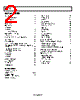 AD7715_15 Datasheet HTML 2Page - Analog Devices 