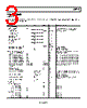 AD7715_15 Datasheet HTML 3Page - Analog Devices 