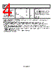 AD7715_15 Datasheet HTML 4Page - Analog Devices 
