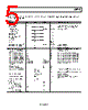 AD7715_15 Datasheet HTML 5Page - Analog Devices 