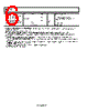 AD7715_15 Datasheet HTML 6Page - Analog Devices 