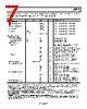 AD7715_15 Datasheet HTML 7Page - Analog Devices 