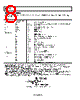 AD7715_15 Datasheet HTML 8Page - Analog Devices 