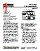 AD7715_15 Datasheet HTML 1Page - Analog Devices 