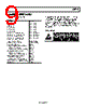 AD7715_15 Datasheet HTML 9Page - Analog Devices 