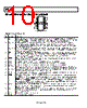 AD7715_15 Datasheet HTML 10Page - Analog Devices 