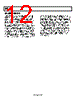 AD7715_15 Datasheet HTML 12Page - Analog Devices 