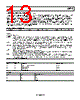 AD7715_15 Datasheet HTML 13Page - Analog Devices 