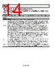 AD7715_15 Datasheet HTML 14Page - Analog Devices 