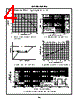 FSL9130R Datasheet HTML 4Page - Intersil Corporation 
