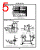 FSL9130R Datasheet HTML 5Page - Intersil Corporation 