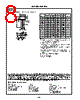 FSL9130R Datasheet HTML 8Page - Intersil Corporation 