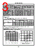 FSL9130R Datasheet HTML 3Page - Intersil Corporation 