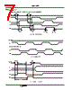 HCA10008 Datasheet HTML 7Page - Intersil Corporation 