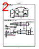 HIP4080 Datasheet HTML 2Page - Intersil Corporation 