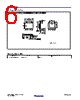 RJK0328DPB-01_15 Datasheet HTML 6Page - Renesas Technology Corp 